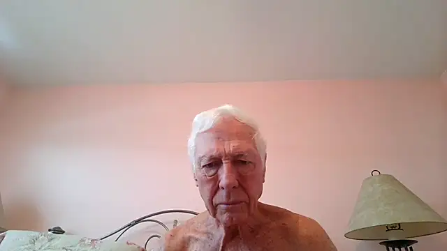 capttp online show from 02-03-26, 03:50