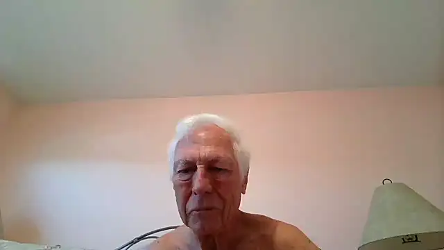 Snapshot of capttp chatting on 05-19-26, 02:56 capttp online show from 05-19-26, 02:56