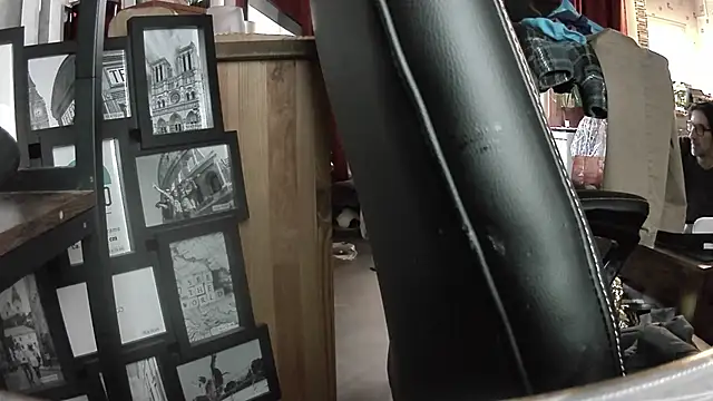 Chrisatmiami online show from 11-23-25, 02:17