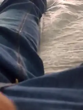 Robesz1982 online show from 01-18-26, 11:58