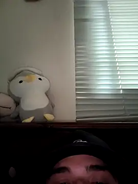 Snapshot of mohamedkarimm chatting on 11-17-25, 10:04 mohamedkarimm online show from 11-17-25, 10:04