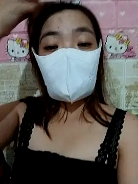 Snapshot of Chibili68 chatting on 11-12-25, 02:39 Chibili68 online show from 11-12-25, 02:39