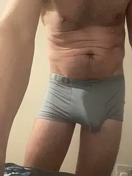 funguy19782 online show from 11-13-25, 08:41