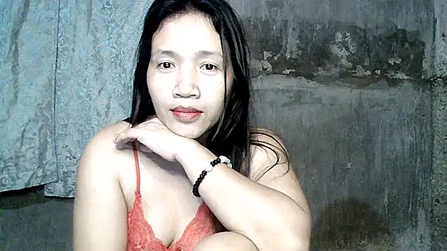 xwindyxxx online show from 02-11-26, 03:17