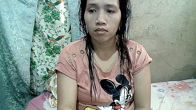 xwindyxxx online show from 03-16-26, 07:01