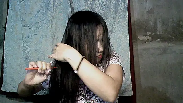 xwindyxxx online show from 04-20-26, 01:58