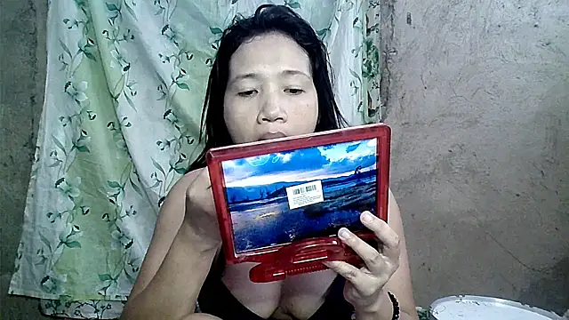 xwindyxxx online show from 04-26-26, 03:37