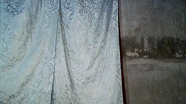 xwindyxxx online show from 04-26-26, 03:42