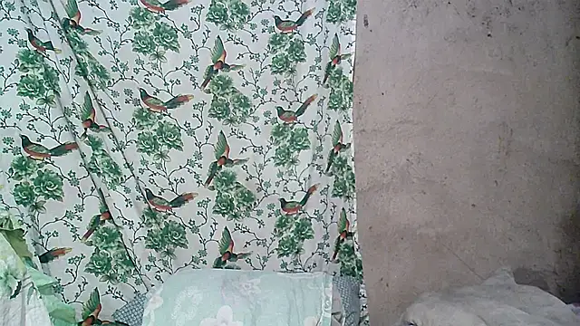 xwindyxxx online show from 05-07-26, 01:55