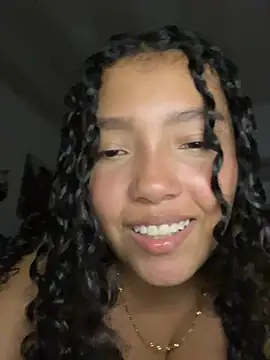 PetiteKattia online show from 02-01-26, 05:06