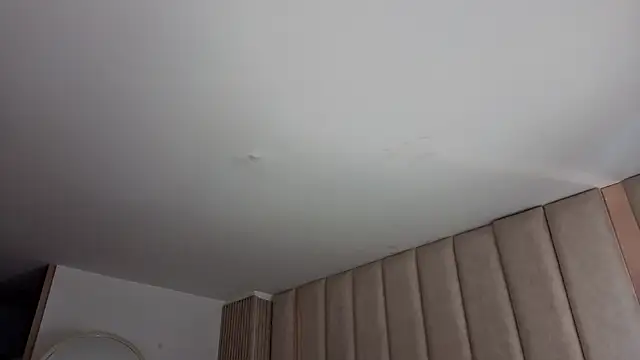 Snapshot of Iamnyxy chatting on 11-27-25, 11:01 Iamnyxy online show from 11-27-25, 11:01