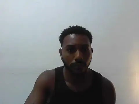 Snapshot of PutosRJ chatting on 11-12-25, 02:12 PutosRJ online show from 11-12-25, 02:12