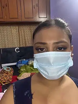 ranihumein online show from 11-11-25, 08:20