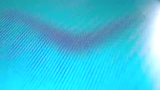 katecute88 online show from 05-05-26, 02:30