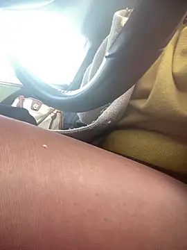 Deessenympho online show from 12-16-25, 11:26