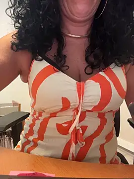 Deessenympho online show from 05-28-26, 12:13