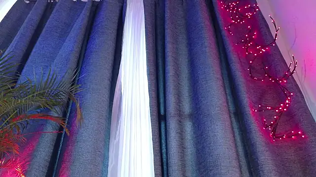 Snapshot of grayce__blossoms chatting on 03-14-26, 09:20 grayce blossoms online show from 03-14-26, 09:20