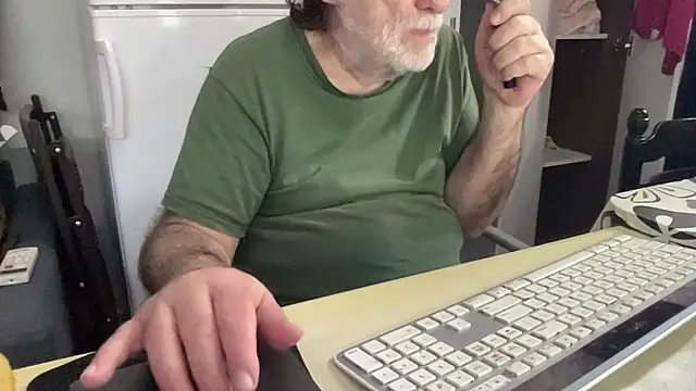 coach-karl online show from 11-12-25, 10:15