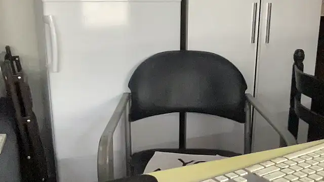 coach-karl online show from 11-21-25, 12:37