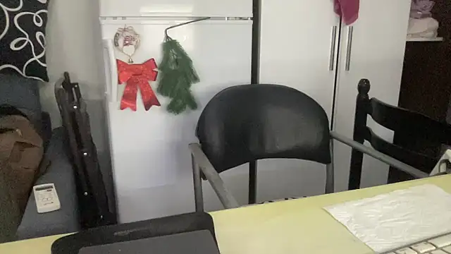 coach-karl online show from 12-03-25, 12:58