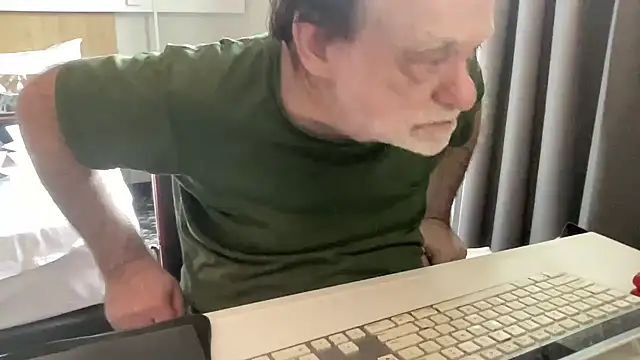 coach-karl online show from 03-17-26, 12:19