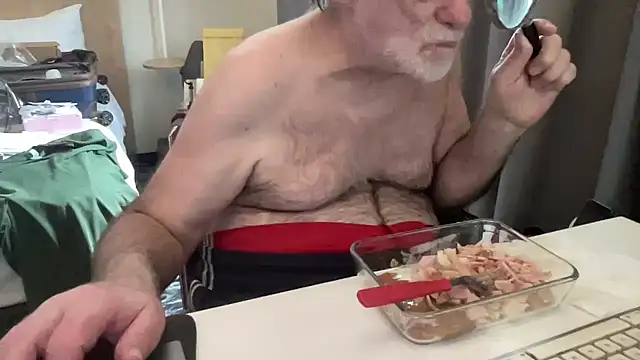 coach-karl online show from 03-23-26, 01:04