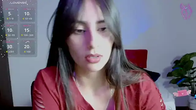 Snapshot of Brenda_lx chatting on 11-20-25, 07:24 Brenda lx online show from 11-20-25, 07:24