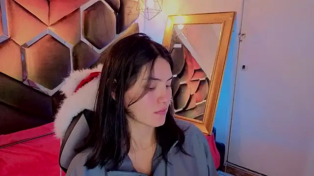 Brandy collinss online show from 03-26-26, 11:27