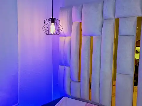 Brandy collinss online show from 03-29-26, 12:16