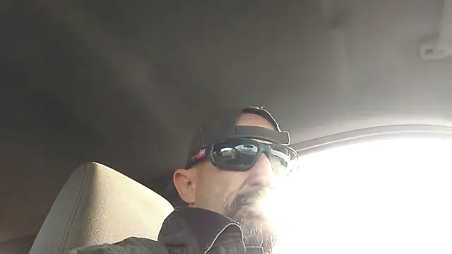 VendedLunching online show from 02-05-26, 02:33