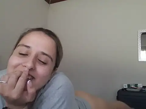 daddys only girl online show from 11-14-25, 08:35