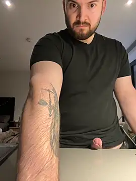 alexrofa online show from 11-19-25, 12:54