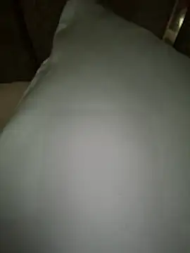 dalou3a22 online show from 03-29-26, 11:49