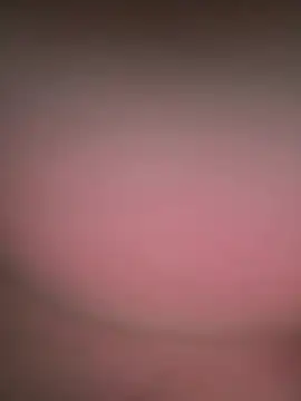 dalou3a22 online show from 04-19-26, 12:00