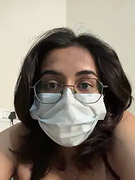 Snapshot of Hotrupali_19 chatting on 02-05-26, 12:15 Hotrupali 19 online show from 02-05-26, 12:15