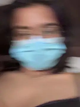 Snapshot of Hotrupali_19 chatting on 02-21-26, 07:26 Hotrupali 19 online show from 02-21-26, 07:26