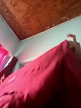 Tiff Dirty69 online show from 01-16-26, 01:26