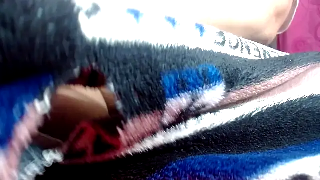 Tiff Dirty69 online show from 04-10-26, 03:01