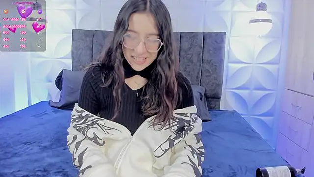  paula 69 online show from 01-07-26, 12:40