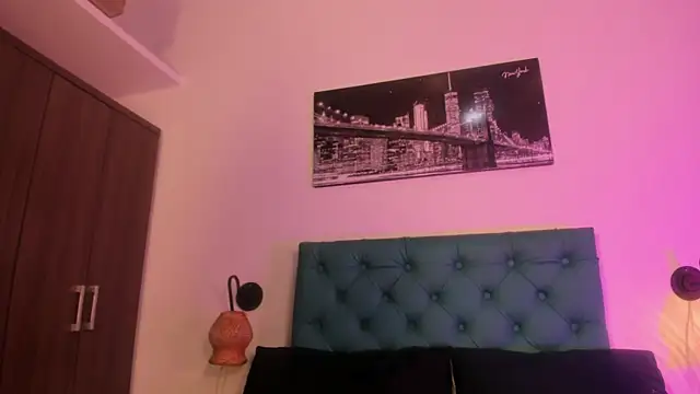  paula 69 online show from 04-10-26, 07:18