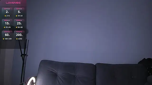 AlanReckless online show from 02-12-26, 08:37