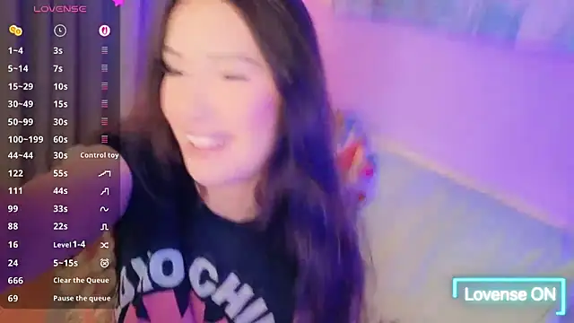 Snapshot of MISCHA_X chatting on 11-27-25, 12:46 MISCHA X online show from 11-27-25, 12:46