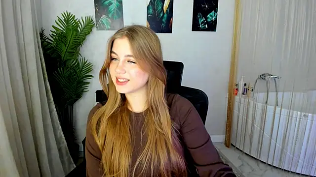 GoldenMirage online show from 01-14-26, 12:11