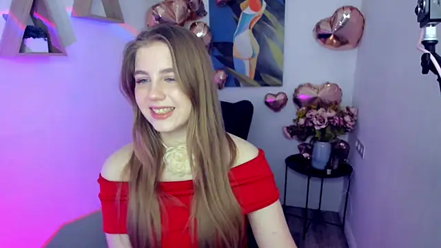 GoldenMirage online show from 02-14-26, 11:51