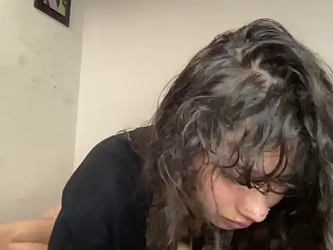 Dreana online show from 02-24-26, 04:21