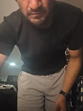 piggylatino online show from 02-21-26, 04:02