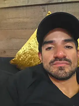 piggylatino online show from 03-02-26, 04:03