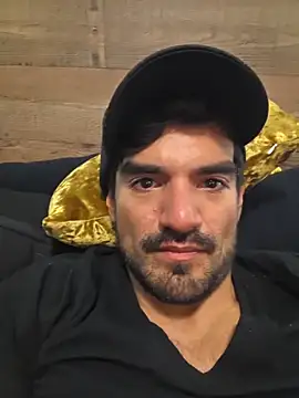 piggylatino online show from 03-02-26, 05:08