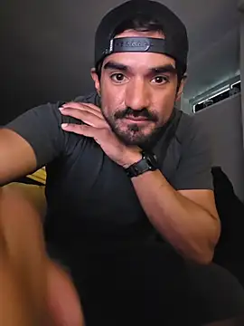 piggylatino online show from 03-15-26, 10:16