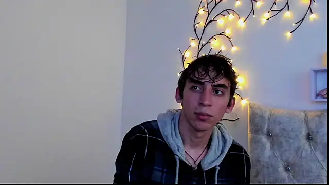 TerryGrace online show from 11-16-25, 07:41